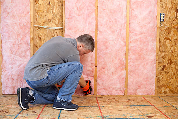 Best Eco-Friendly Insulation in Whittier, CA